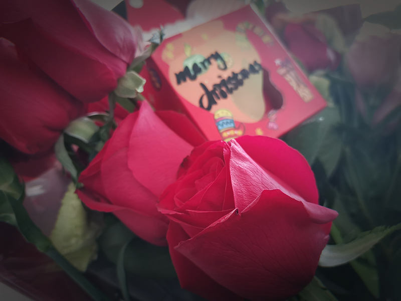 瀾速激光 瀾速激光