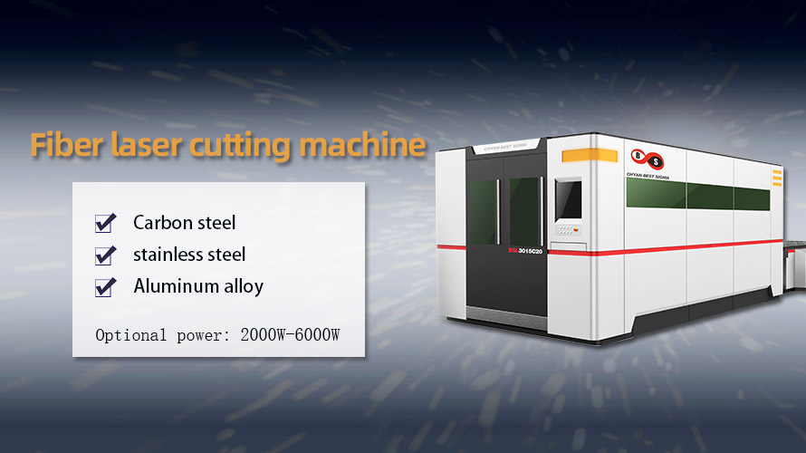 1583456688525348.jpg 大型切割機(jī).jpg