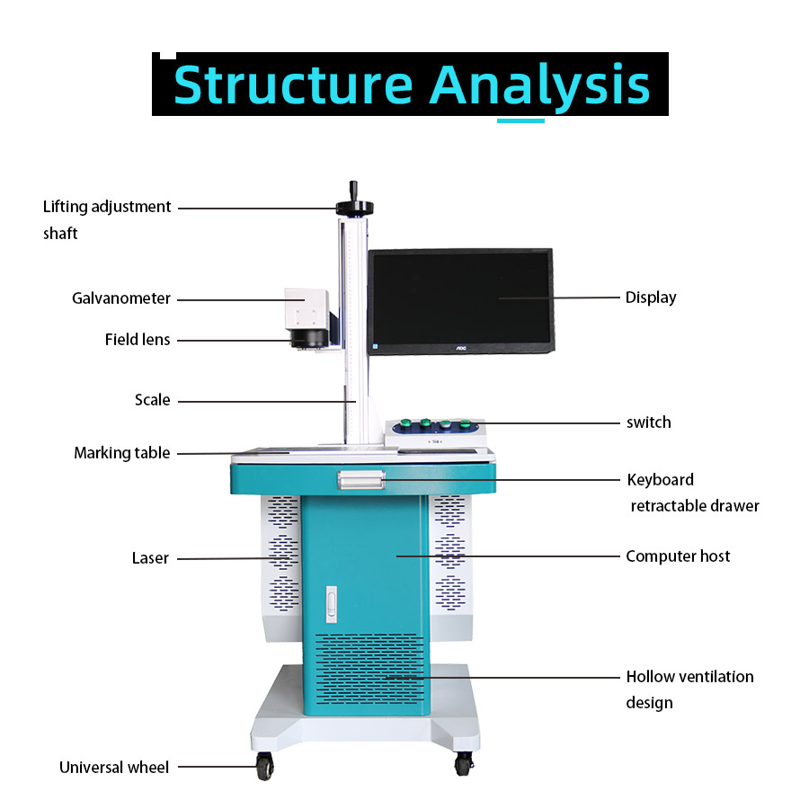 1583457701311888.jpg EP產品解析圖.jpg