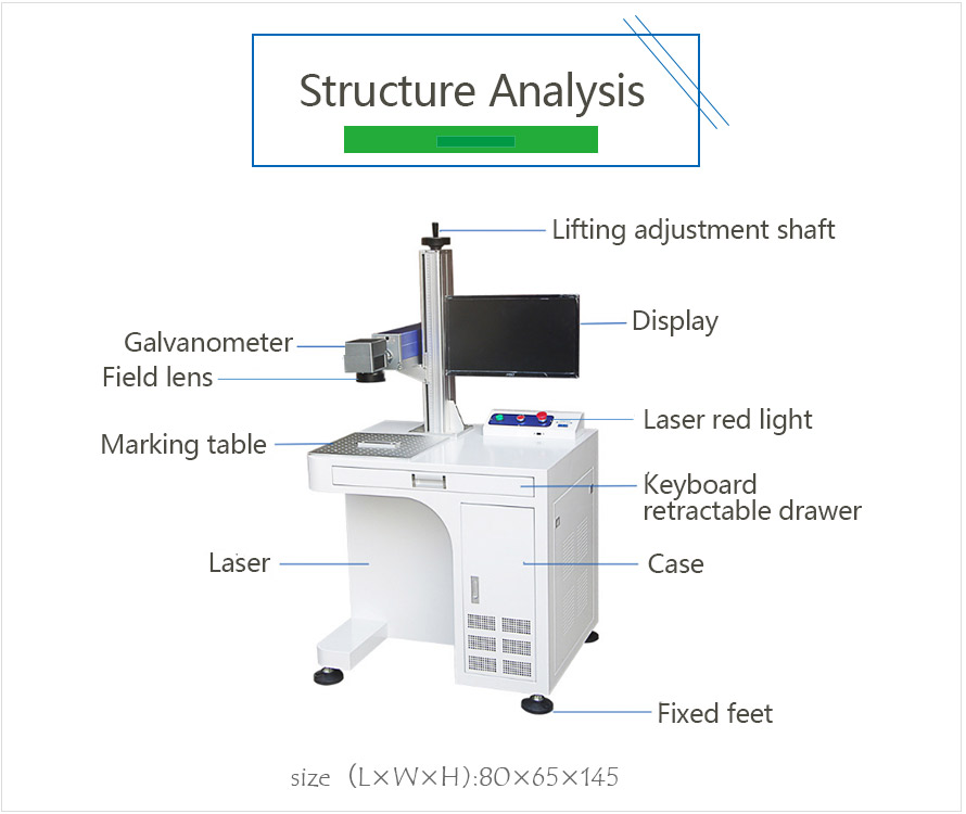 1583457744863688.jpg 光纖激光打標機結構解析.jpg