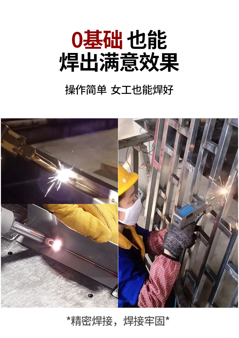 操作簡單 操作簡單