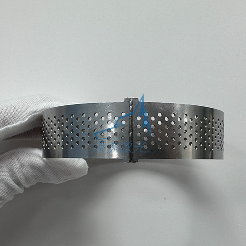 激光焊接 激光焊接