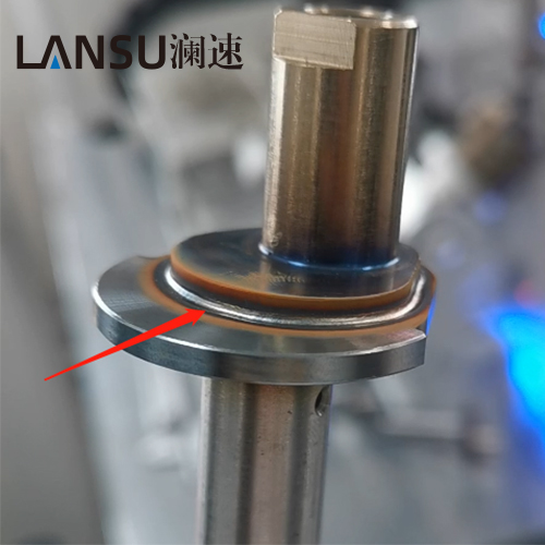 激光焊接機 激光焊接機